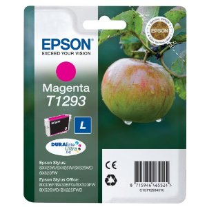  Epson C13T12934010