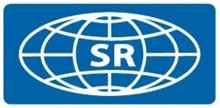 SRM
