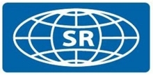 SRM