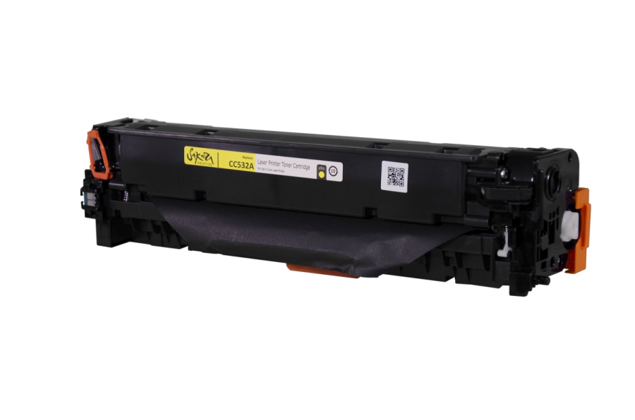 �������� Sakura CC532A