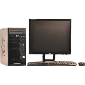 ���������  USN BUSINESS 715-SSD (40052949)