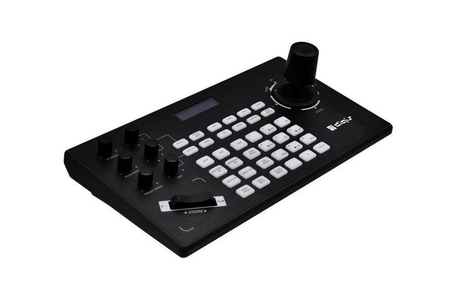    Digis DSM-CC50