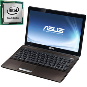 �������  Asus K53SC ���������� (90N8LC254W1858RD13AY)