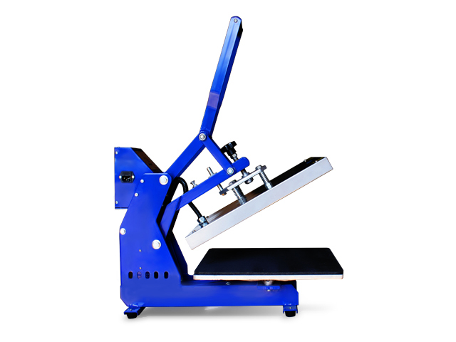 ������� ����������  PressTEC PT3804B 40x50 ��