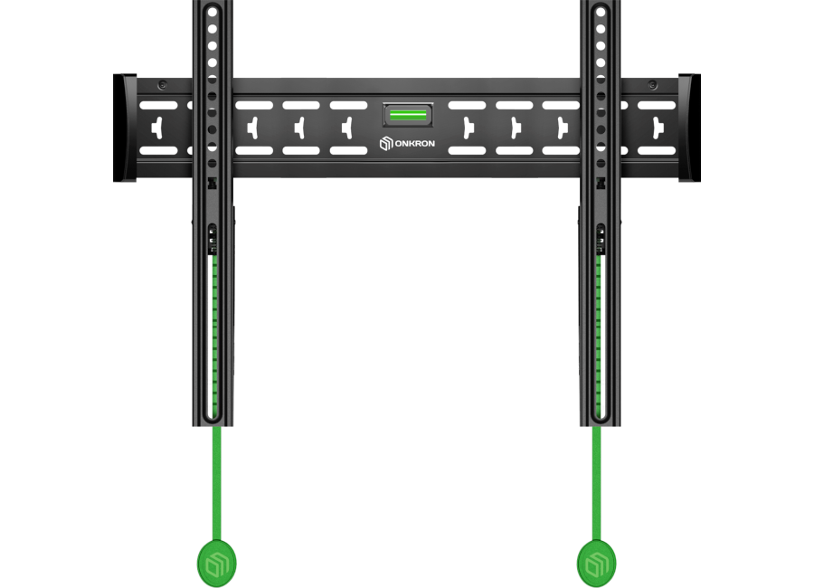 Кронштейн Onkron fm5. Кронштейн Onkron tm5 черный. Onkron tm5 кронштейн настенный. Кронштейн Onkron tm5 32-55''.