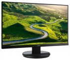  27 Acer K272HLEbd glossy black (UM.HX3EE.E02)