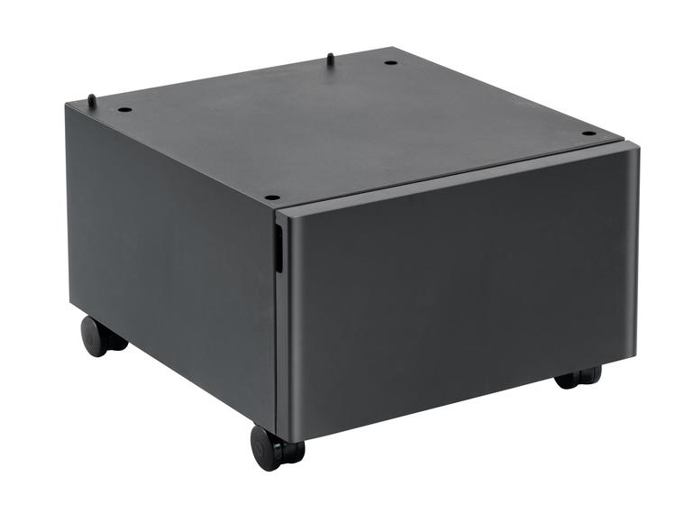    M348 (CBM348)