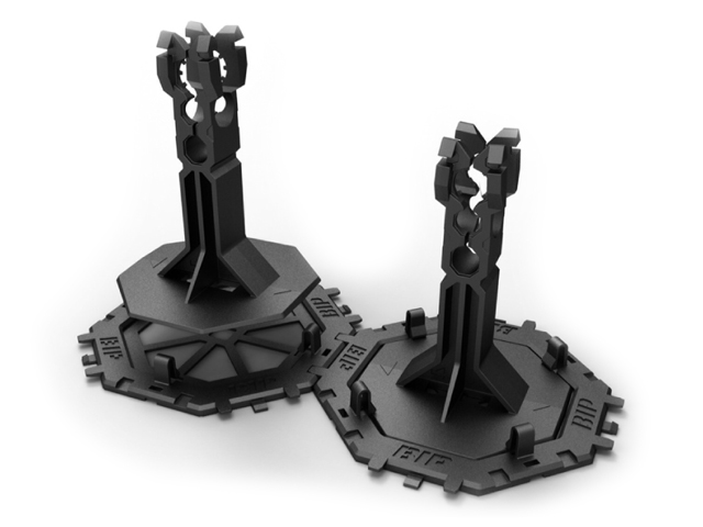 3D �������  Systems ProJet 1000