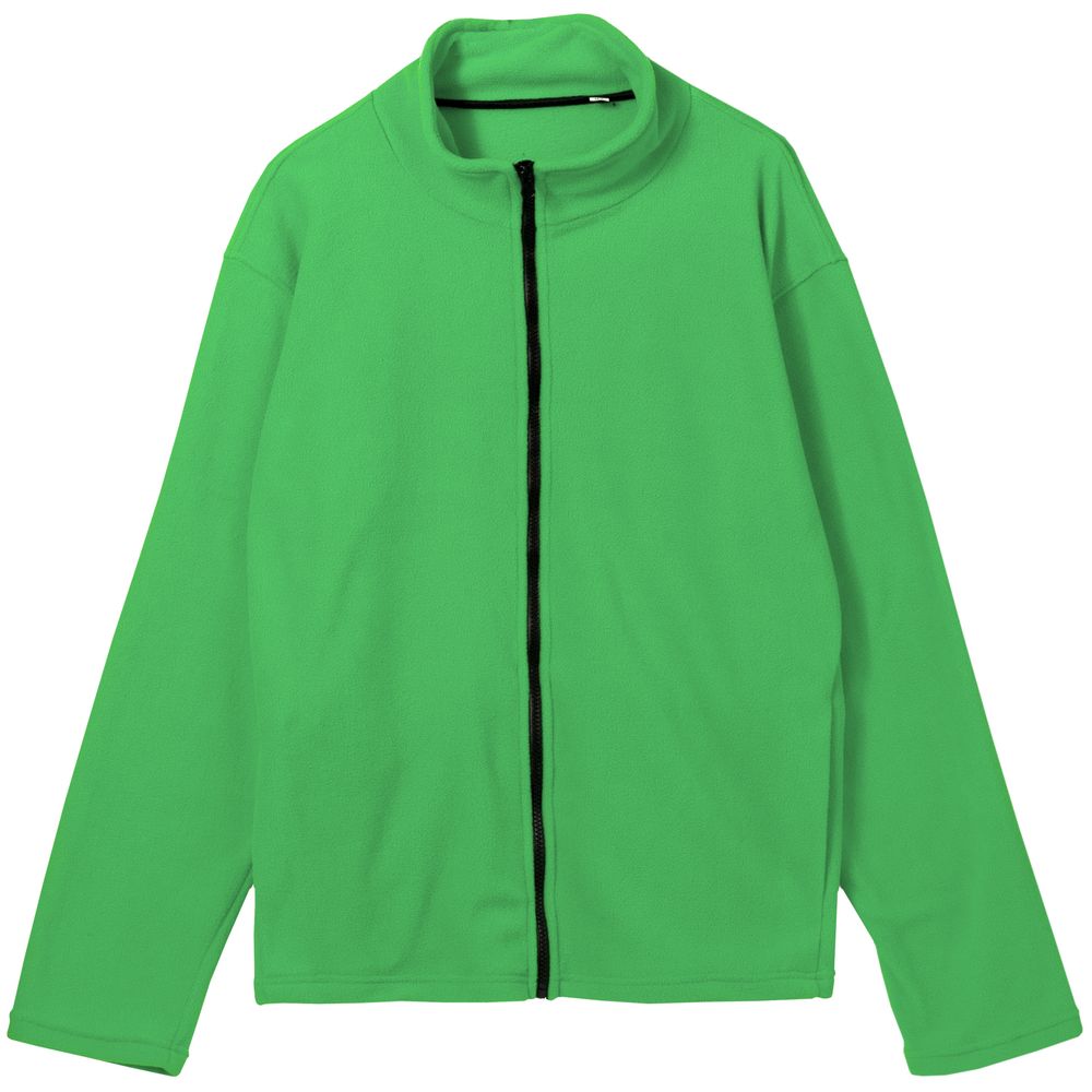    Manakin,  ,  M/L