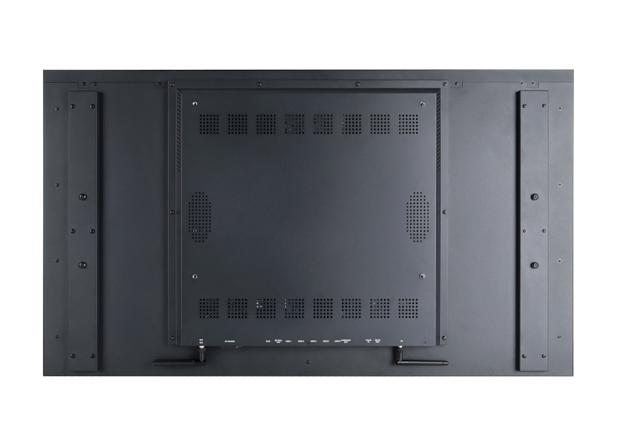 �������������� ������  Lumien LP4370SDRU