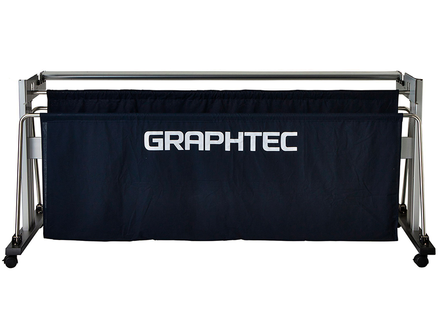     Graphtec CE7000-160 (PG0105)