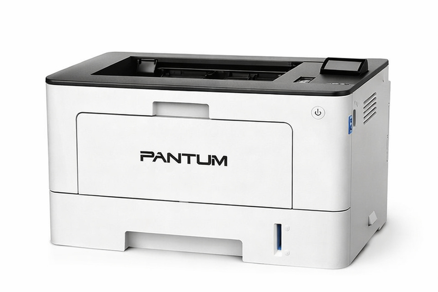 �������  Pantum BP5100DN