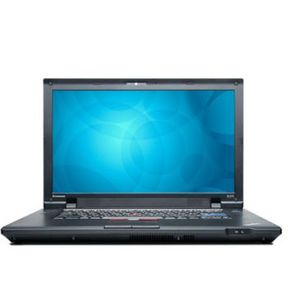  Lenovo ThinkPad L520 (NWB3QRT)