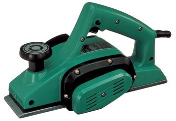 �������  Hitachi � 20 SB