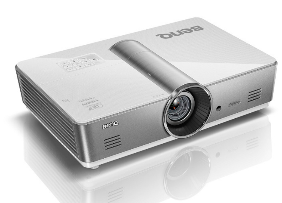 Проектор BenQ SU922