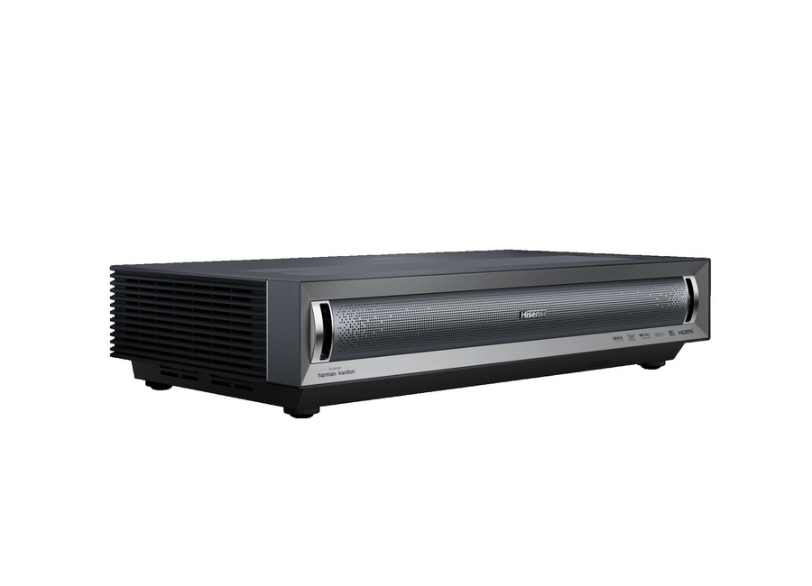 ��������  Hisense PX3SE-PRO HSN