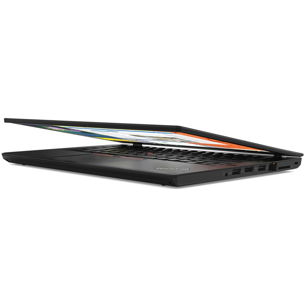  Lenovo ThinkPad T480 (20L50008RT)