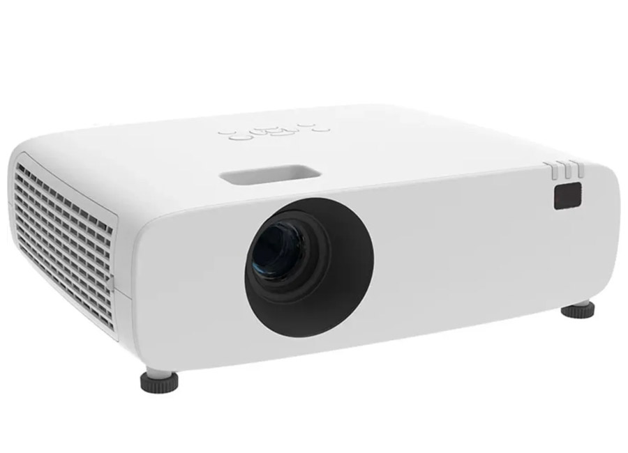 ��������  Diello DL-Y501LU, ��������, 3LCD, 5000 lm, 16:10 WUXGA (1920x1200), �����