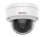   HiWatch DS-I202 (D)