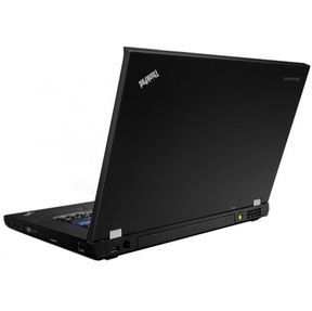  Lenovo ThinkPad T410 (25377V0)