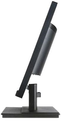  27 Acer V276HLCbmdpx black (UM.HV6EE.C02)