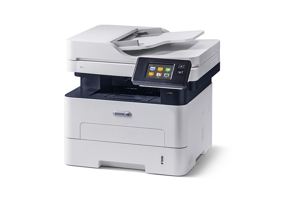  Xerox B215 (B215DNI)