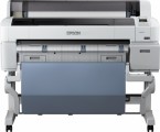   Epson SureColor SC-T5200 (C11CD67301A0)