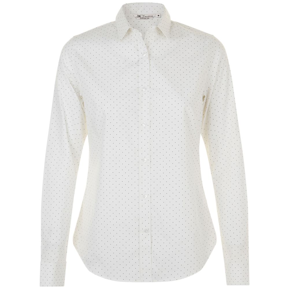 ������� ������� ��� ��������� ��������  ������� BECKER WOMEN �����/�����-�����, ������ XL