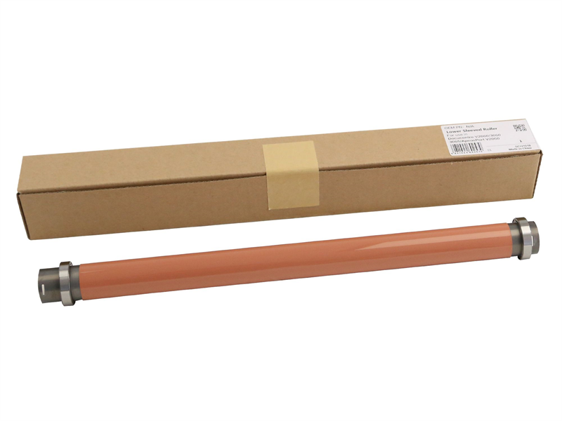 ���������� ��� � ������������ ��� XEROX DocuCentre V2060/3060 (CET), CET211004