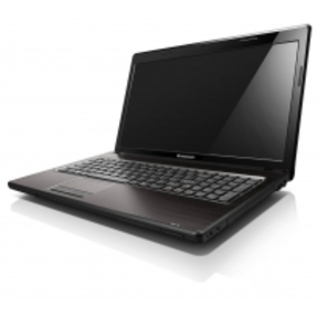  Lenovo Essential G770  (59071505)