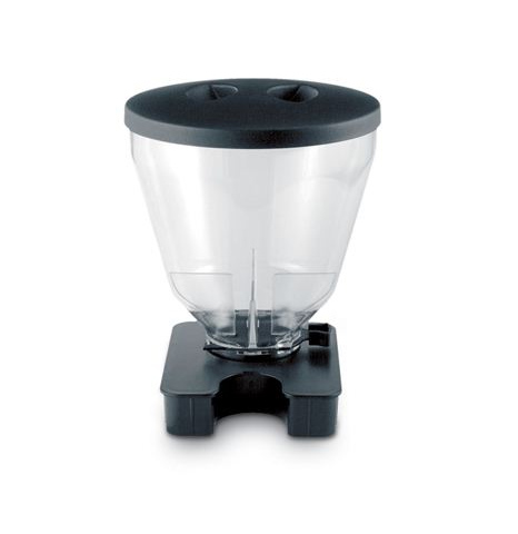 Jura ������ ��� ����� ���� XS90