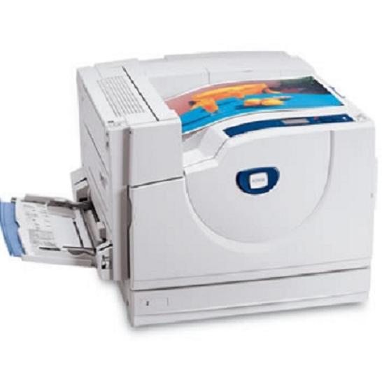  Xerox Phaser 7760DN