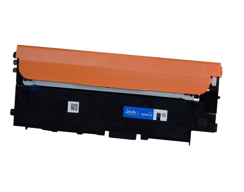 �������� Sakura W2071A