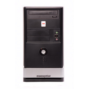 ���������  USN BUSINESS 307 (40055930)