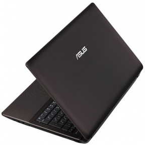 �������  Asus K53U/X53U Brown (90N58Y128W16536013AC)