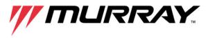 Murray