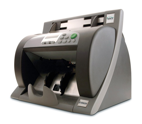    Glory (Talaris) EV 8626