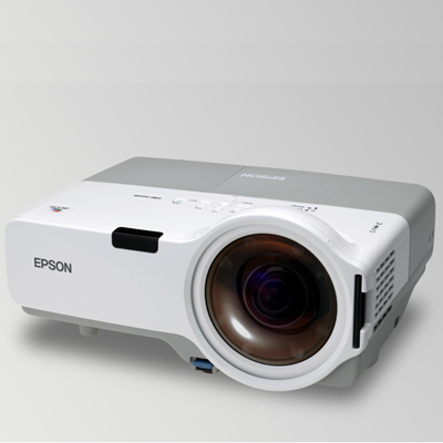 �������� Epson EMP-400W