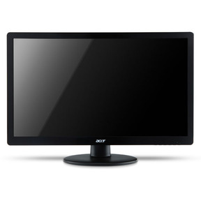 �������  21.5 Acer S220HQLBbd Black (ET.WS0HE.B06)