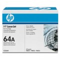  HP CC364A