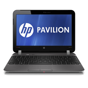 �������  HP Pavilion dm1-4000er ������ QJ490EA