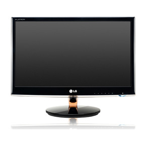 �������  22 LG IPS226V-PN ������
