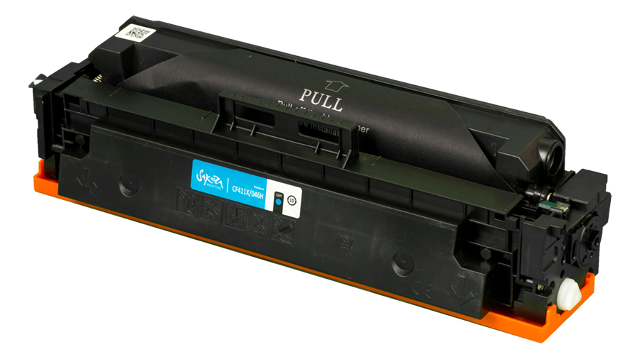 �������� Sakura CF411X/046HC