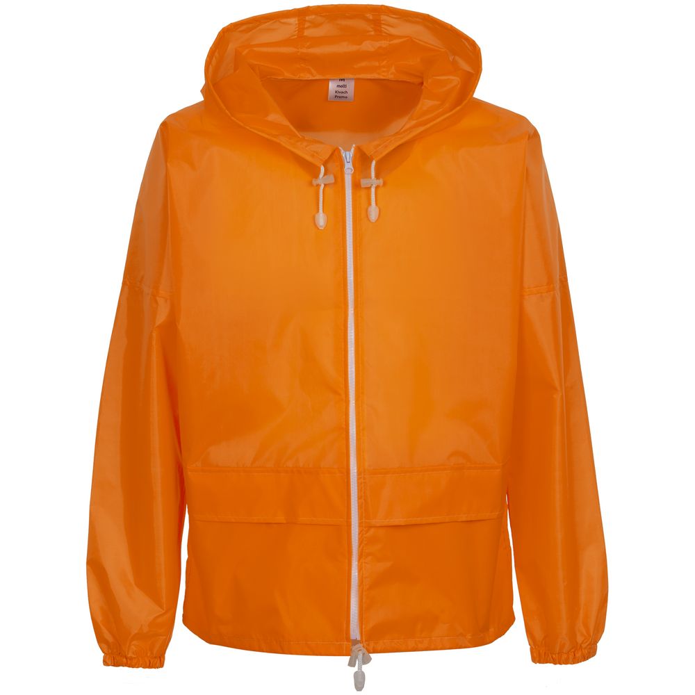  Kivach Promo  ,  3XL