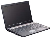 �������  Asus N61DA 16 HD N930/W7HP
