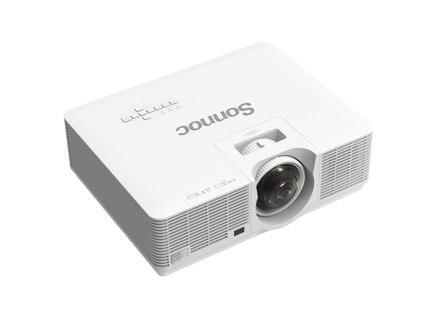 ��������  Sonnoc SNP-H38S