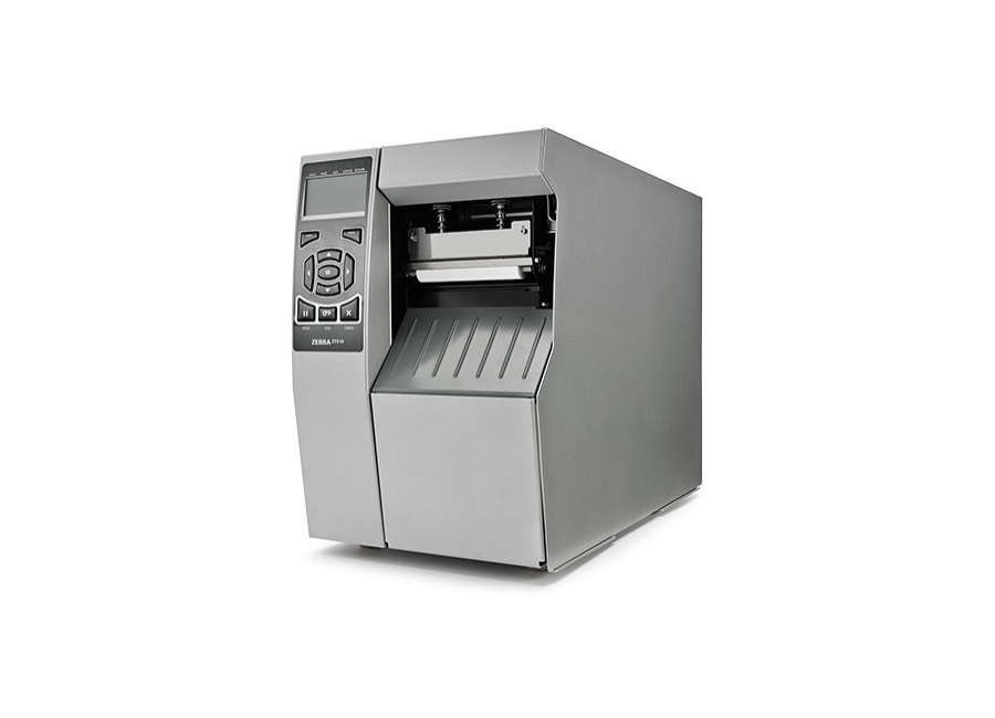  Zebra TT ZT510 (ZT51042-T0E0000Z)