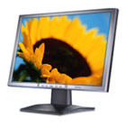  Belinea o.display 3.1_26 wide 112601 26 LCD monitor