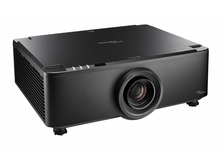  Optoma CUL80T (ZU720T)