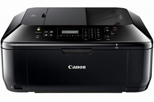  Canon PIXMA MX394 (6987B007)